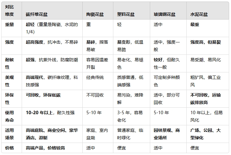微信截圖_20250310112044