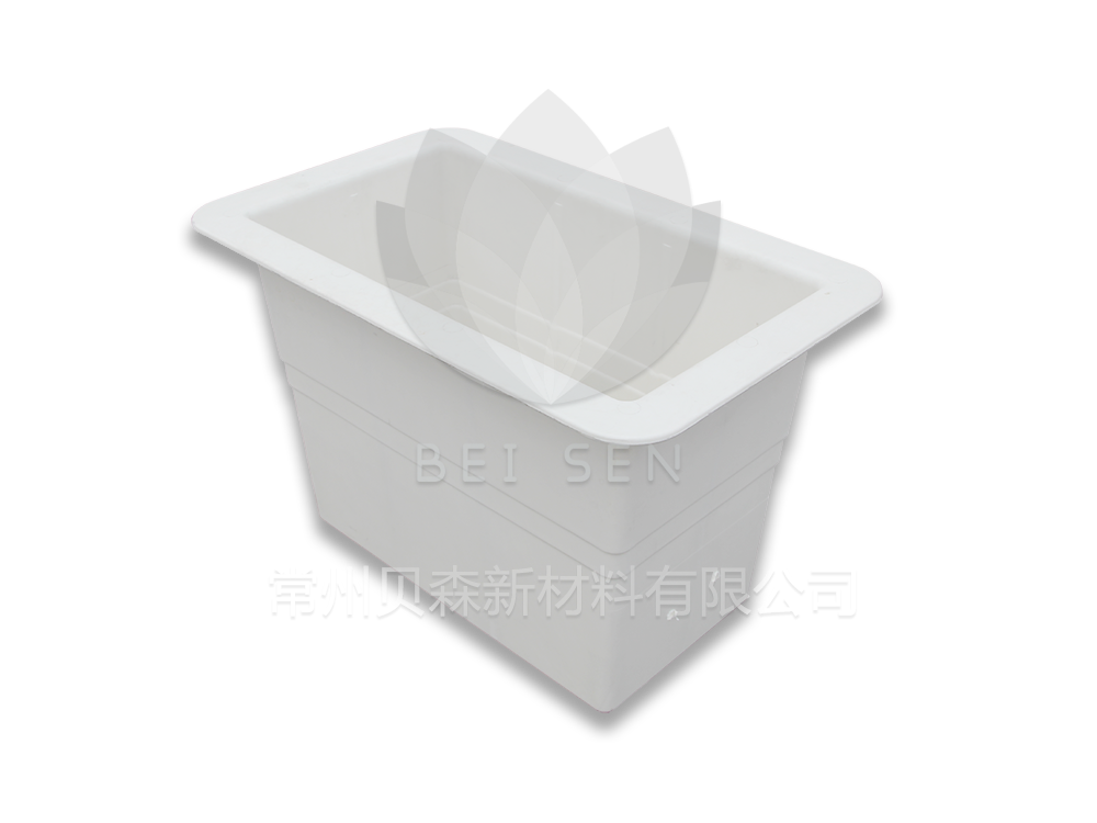 玻璃鋼花盆