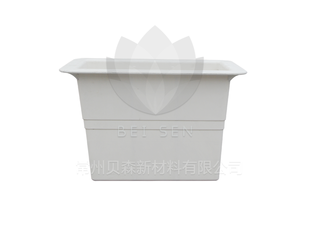 玻璃鋼花盆