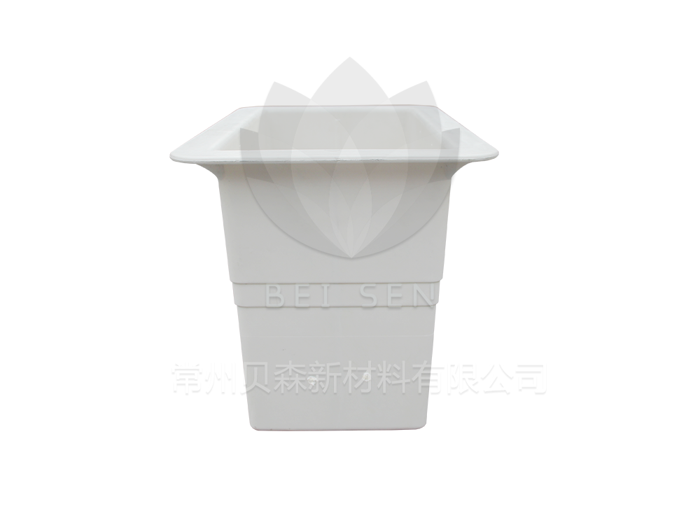 玻璃鋼花盆