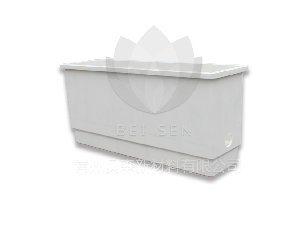 玻璃鋼花盆