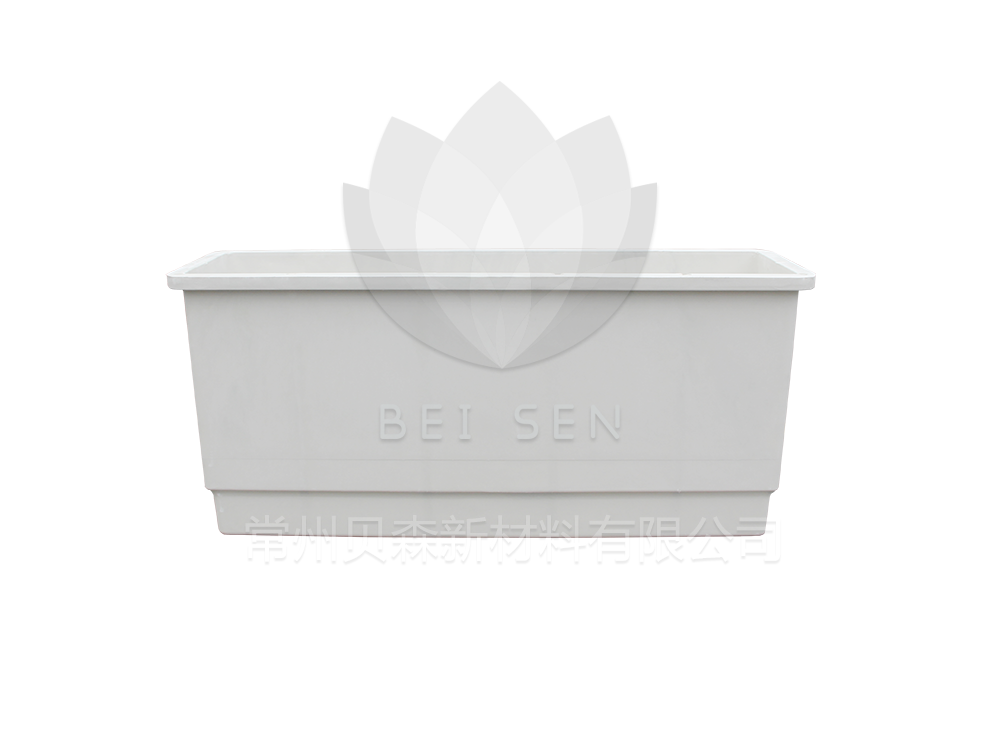 玻璃鋼花盆