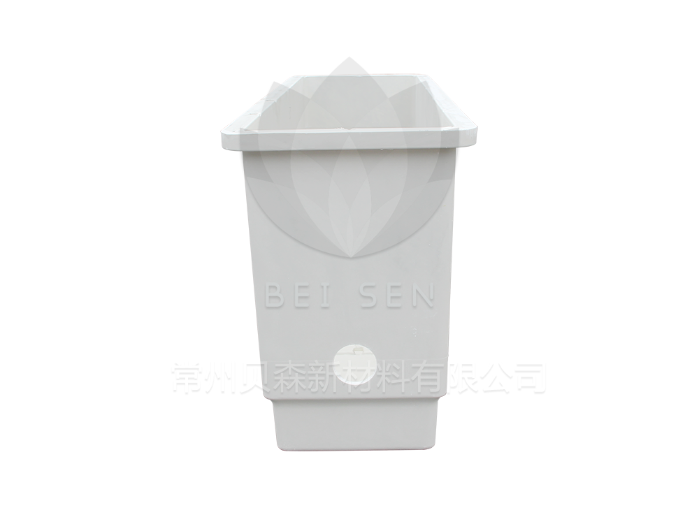 玻璃鋼花盆