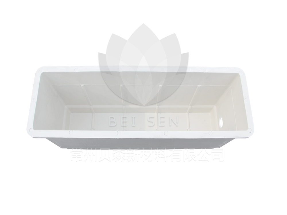 玻璃鋼花盆