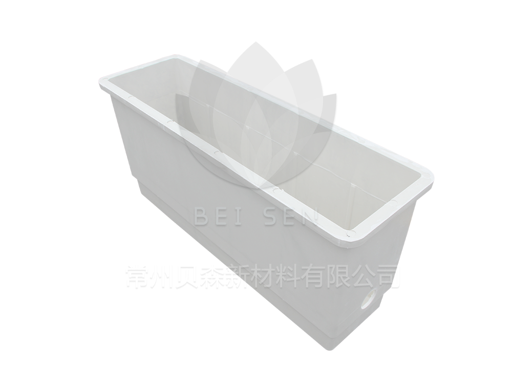 玻璃鋼花盆