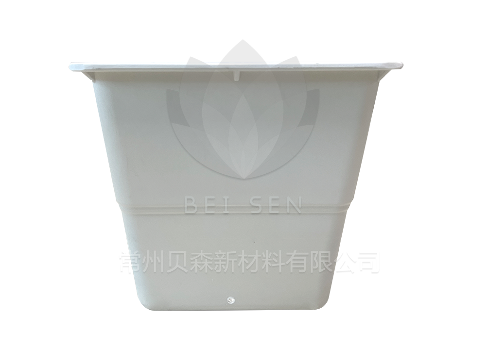 玻璃鋼花盆