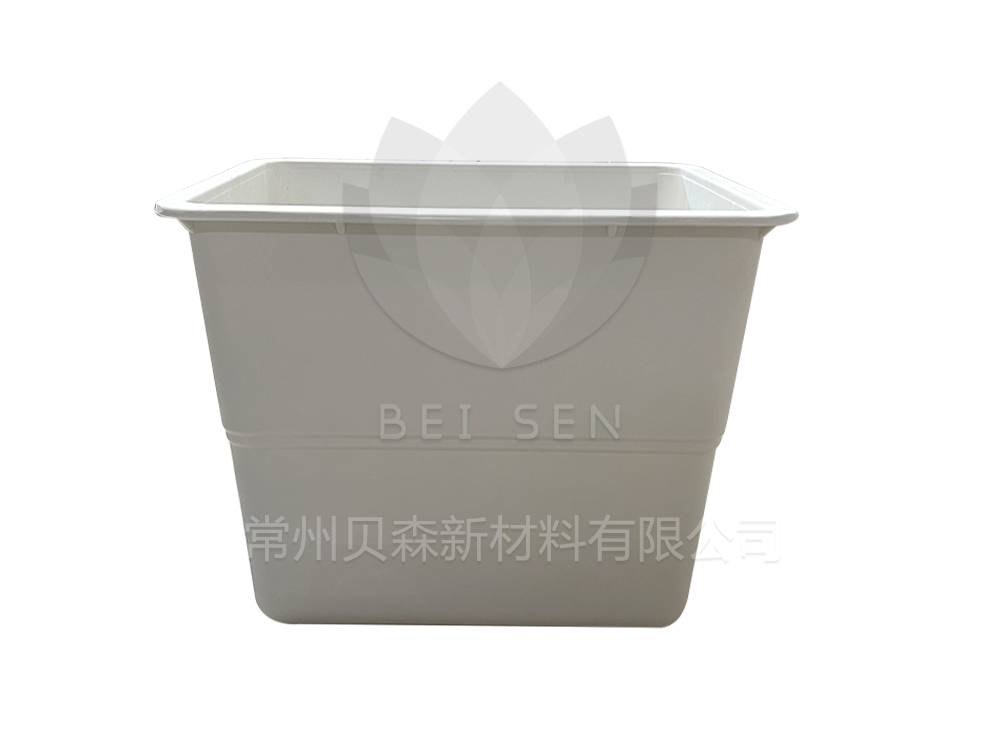 玻璃鋼花盆