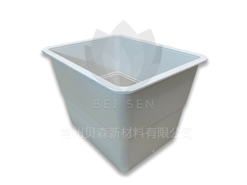 玻璃鋼花盆