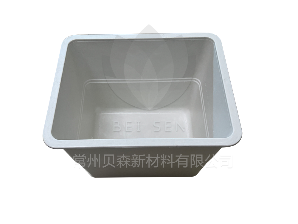玻璃鋼花盆
