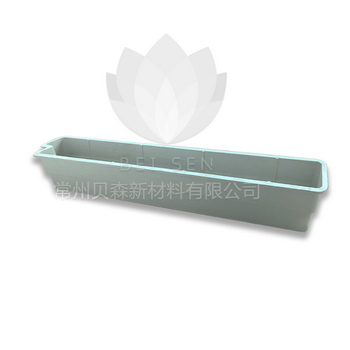 玻璃鋼花盆