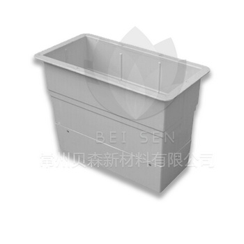玻璃鋼花盆