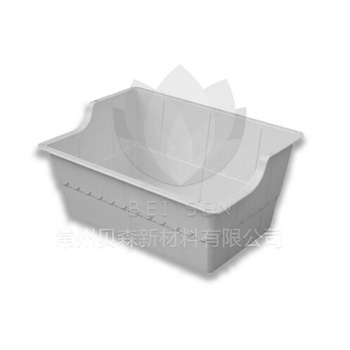 玻璃鋼花盆
