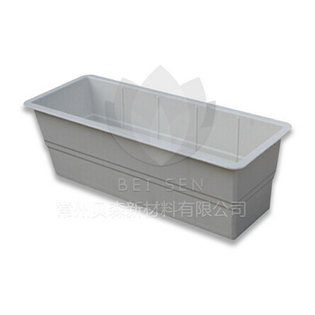 玻璃鋼花盆