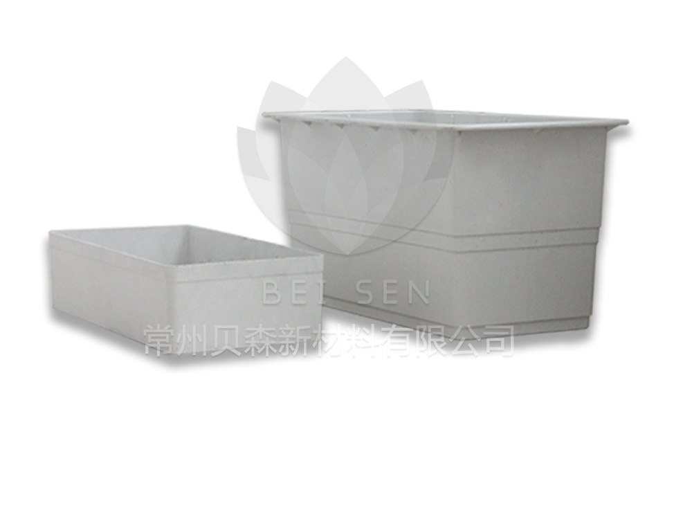 玻璃鋼花盆